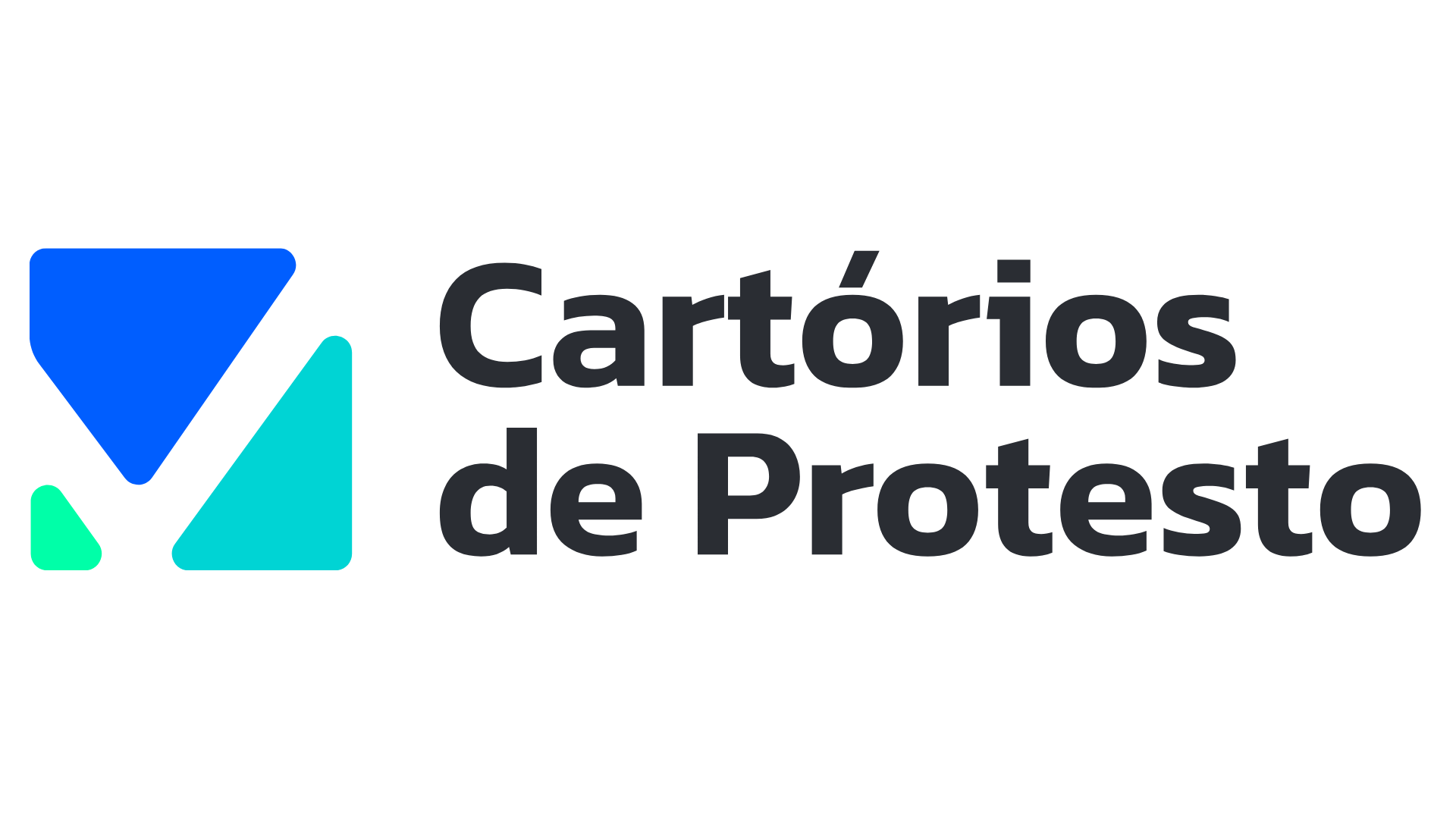 Cartórios de Protesto