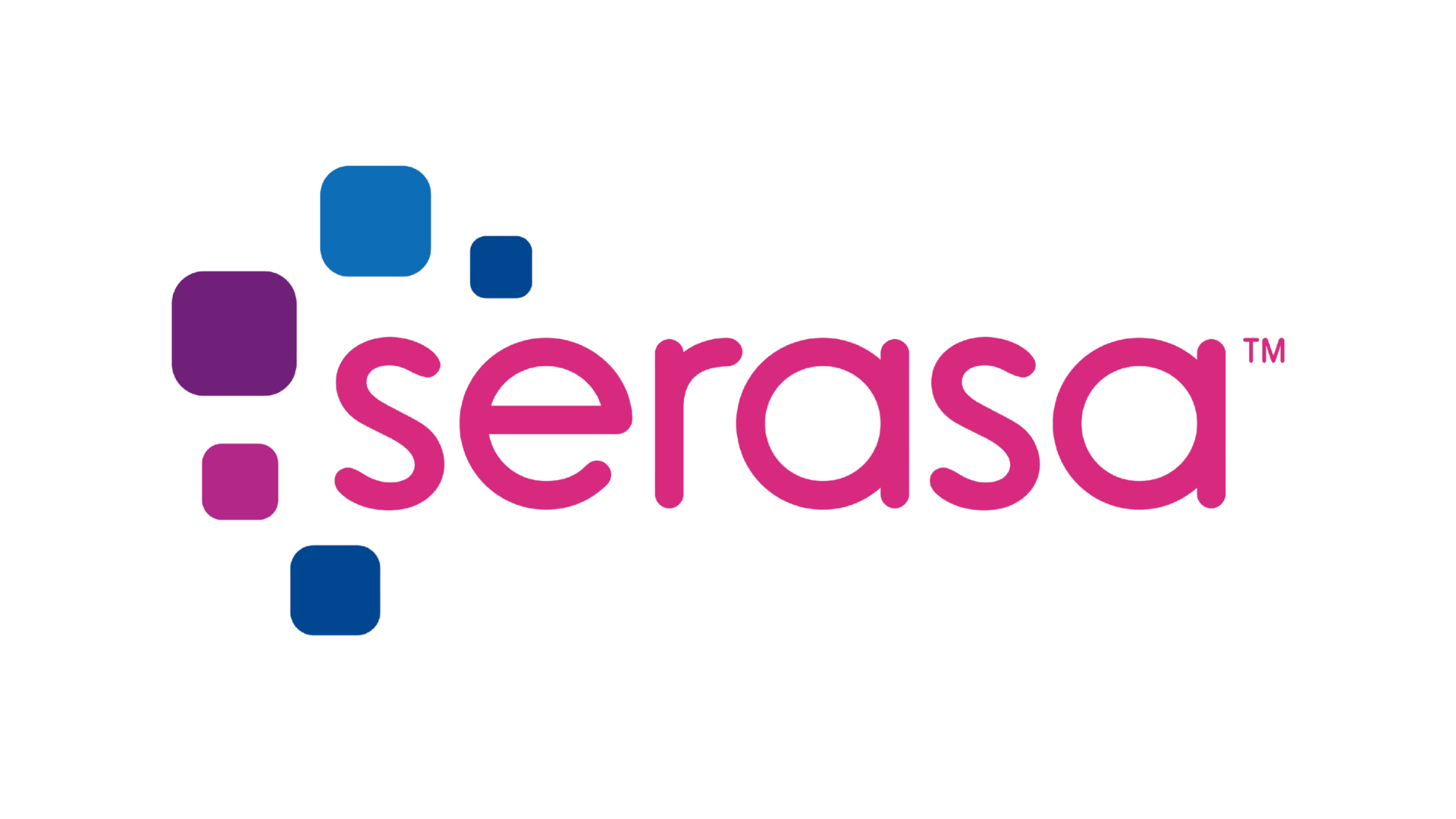 Serasa